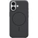 Obrázok pre výrobcu Apple Beats iPhone 16 Case with MagSafe - Midnight Black